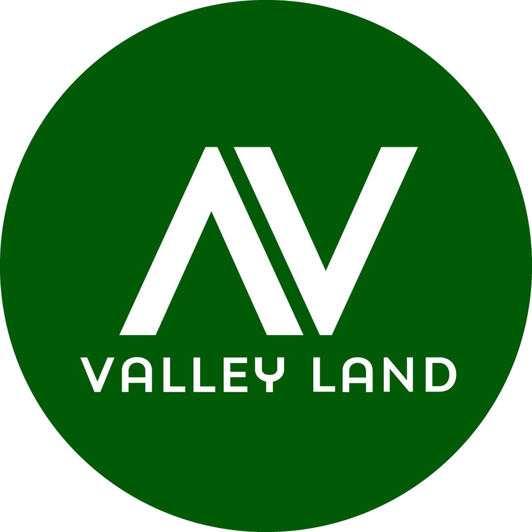 Valley Land